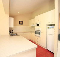 BEACHSIDE VILLA 2 - Port Augusta Accommodation