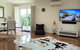 Beachside Villa Ettalong Beach - thumb 1