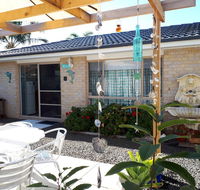 Beachwalk Suite - Port Augusta Accommodation