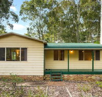 Beachwood on Casey - Port Augusta Accommodation