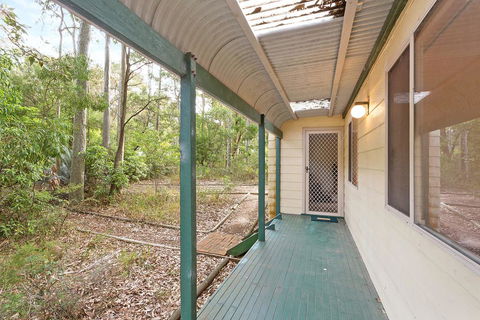 Beachwood On Casey - Port Augusta Accommodation 3