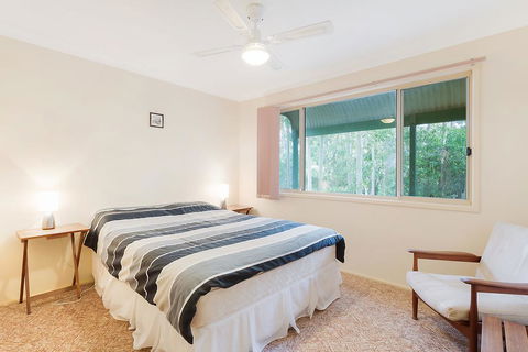 Beachwood On Casey - Port Augusta Accommodation 1