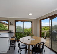 Beacon Point House - Port Augusta Accommodation
