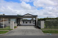 Book Beaconsfield Accommodation Vacations Port Augusta Accommodation Port Augusta Accommodation