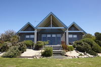 Book Walkerville Accommodation Vacations Port Augusta Accommodation Port Augusta Accommodation