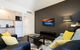 Beau Monde Apartments Newcastle - Boulevard Apartments - thumb 2