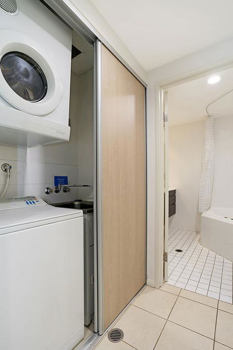 Beau Monde Apartments Newcastle - Boulevard Apartments - Port Augusta Accommodation 3