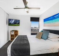 Beau Monde Apartments Newcastle - Worth Place Apartment - Port Augusta Accommodation
