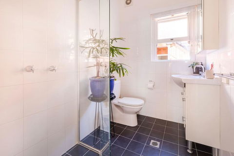 Beautiful Beach Home In Superb Location - Port Augusta Accommodation 3