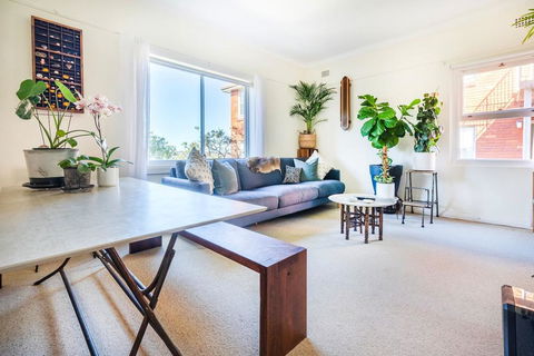 Beautiful Beach Home In Superb Location - Port Augusta Accommodation 1