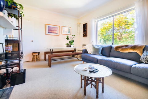 Beautiful Beach Home In Superb Location - Port Augusta Accommodation 2