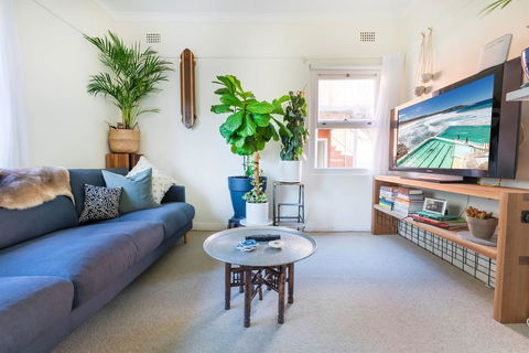 Beautiful Beach Home In Superb Location - Port Augusta Accommodation 0