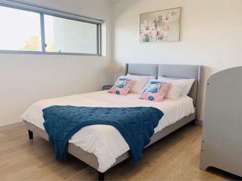 Beautiful Home Close To Shopping Mall And Train Hornsby - Port Augusta Accommodation 2