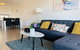 Beautiful Home Close To Shopping Mall And Train Hornsby - thumb 3