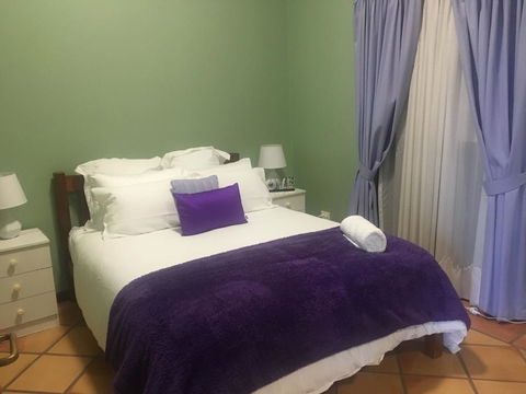 Beautiful Views - Port Augusta Accommodation 1