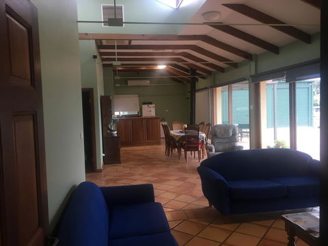 Beautiful Views - Port Augusta Accommodation 3