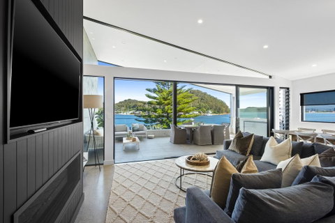 Beauty On Booker Bay - Port Augusta Accommodation 0