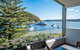 Beauty On Booker Bay - thumb 2