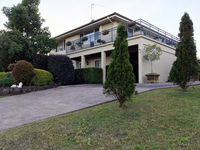 Book Cooranbong Accommodation Vacations Port Augusta Accommodation Port Augusta Accommodation