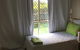 Bed And Breakfast With Airport Transfers And Rental Car - thumb 3