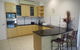 Bed And Breakfast With Airport Transfers And Rental Car - thumb 1