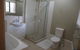 Bed And Breakfast With Airport Transfers And Rental Car - thumb 2