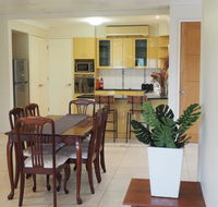 Bed and Breakfast with airport transfers and rental car - Port Augusta Accommodation