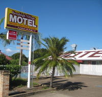Beenleigh Village Motel - Port Augusta Accommodation