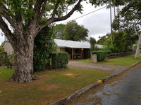 Book Beerwah Accommodation Vacations Port Augusta Accommodation Port Augusta Accommodation