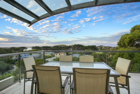 Belbourie - Port Augusta Accommodation 2