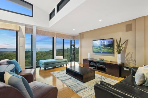 Belbourie - Port Augusta Accommodation 0