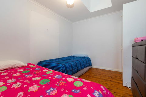 Belbowrie Beach House - Port Augusta Accommodation 1