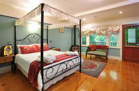 Book Belgrave Accommodation Vacations Port Augusta Accommodation Port Augusta Accommodation