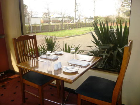 Bell Tower Inn - Port Augusta Accommodation 2