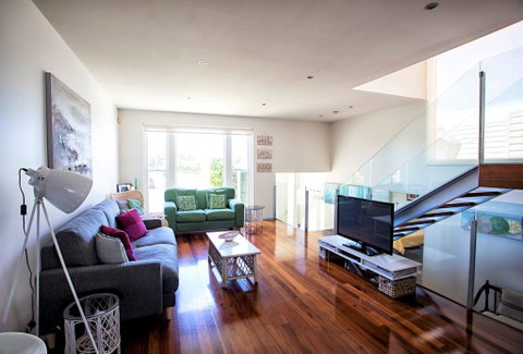 BELLA CASA - Port Augusta Accommodation 3