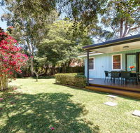 Bella Luca - Pet Friendly Home - Port Augusta Accommodation