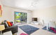 Bella Mare Beachside Apartments - thumb 2