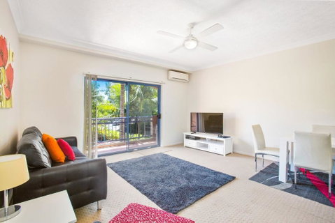 Bella Mare Beachside Apartments - Port Augusta Accommodation 2