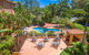 Bella Mare Beachside Apartments - thumb 0