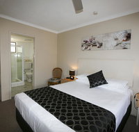 Bella Villa Motor Inn - Port Augusta Accommodation