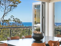 Book Mccrae Accommodation Vacations Port Augusta Accommodation Port Augusta Accommodation