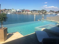 Book Cleveland Accommodation Vacations Port Augusta Accommodation Port Augusta Accommodation