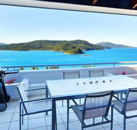 Bella Vista E9 - Ocean View Spacious 2 Bedroom with golf buggy - Port Augusta Accommodation