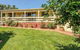 Bellarine Ranch Appartment - thumb 0
