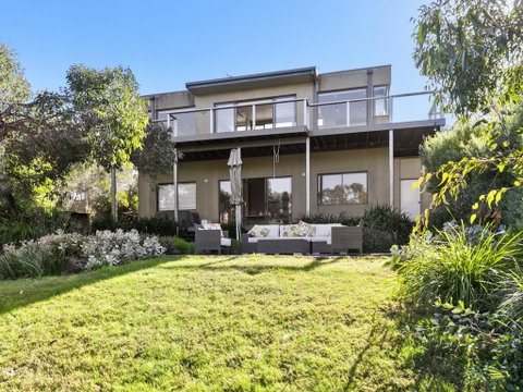 BELLE VUE ANGLESEA - Port Augusta Accommodation 0