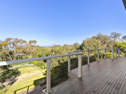 BELLE VUE ANGLESEA - Port Augusta Accommodation 2