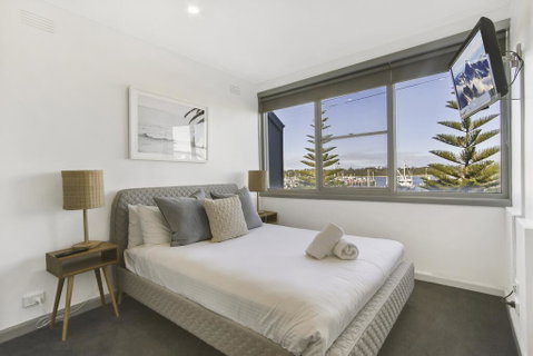 Bellevue On The Lakes - Port Augusta Accommodation 3