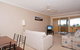Bellima Beach House', 9 Jackson Close - Huge Duplex With Air Con And Fabulous Views - thumb 3