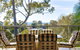 Bellima Beach House', 9 Jackson Close - Huge Duplex With Air Con And Fabulous Views - thumb 0