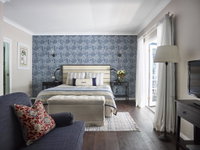 Book Killcare Accommodation Vacations Port Augusta Accommodation Port Augusta Accommodation